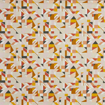 Rae Nougat Fabric by the Metre